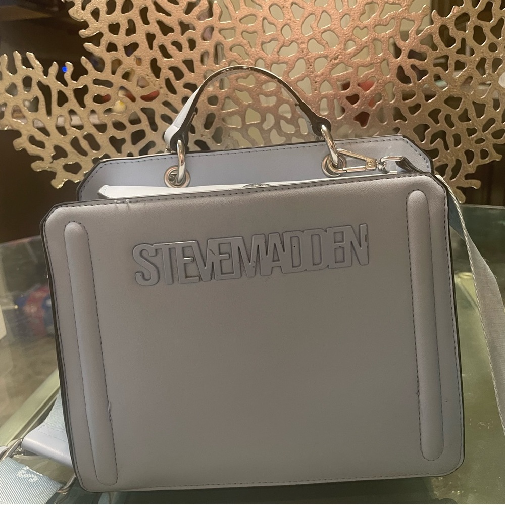 Steve Madden Bag